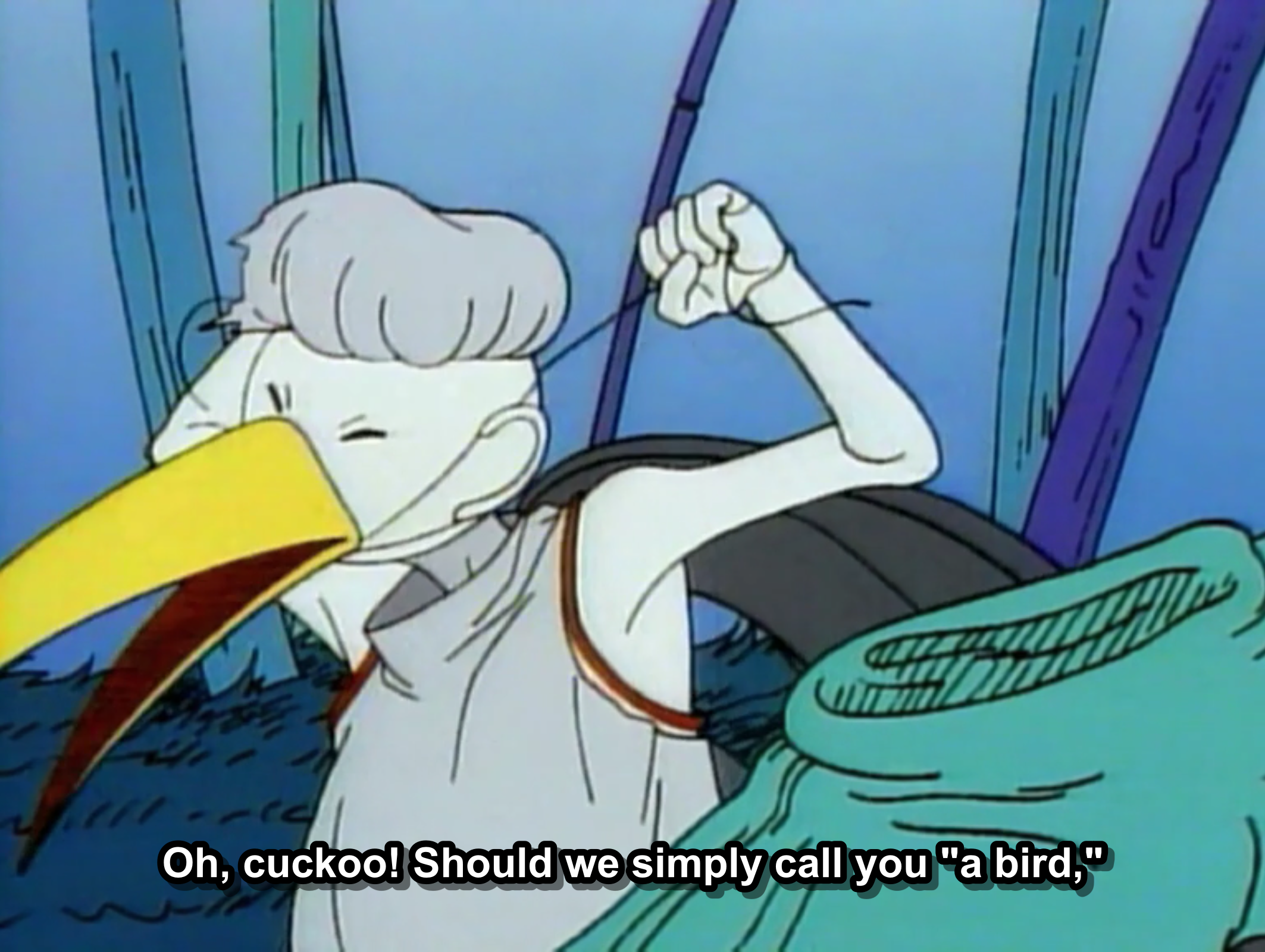 Screenshot 2024-12-29 at 7.58.36 PM.png